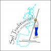 Logo Route Sel Tradítíonel (Couleur- FR)